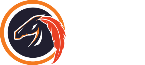 Little Red Feather Racing