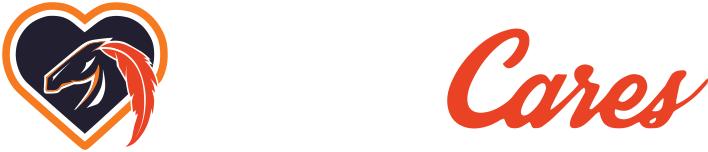 LRF Cares