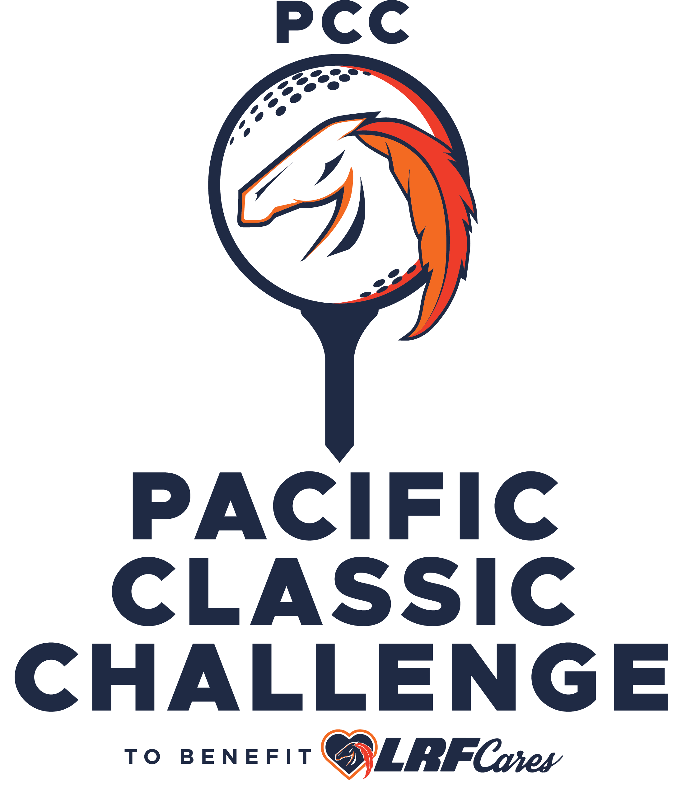 Pacific Classic Challenge